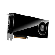 PNY NVIDIA QUADRO RTX 6000 ADA 48GB GRAPHICS CARD - SWIFT PERIPHERALS1088888