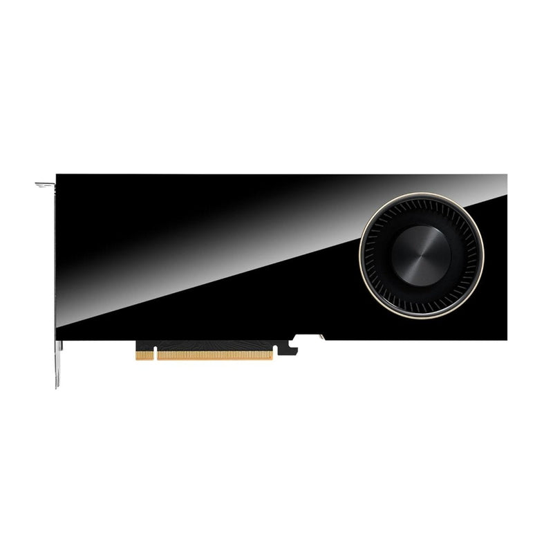 PNY NVIDIA QUADRO RTX 6000 ADA 48GB GRAPHICS CARD - SWIFT PERIPHERALS1088888
