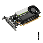 PNY NVIDIA QUADRO T1000 8GB GRAPHICS CARD - SWIFT PERIPHERALS1093228