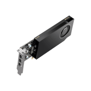 PNY NVIDIA RTX A1000 8GB GRAPHICS CARD - SWIFT PERIPHERALS1092031