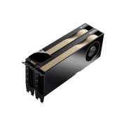 PNY NVIDIA RTX A6000 48GB WORKSTATION GRAPHICS CARD - SWIFT PERIPHERALS1088325