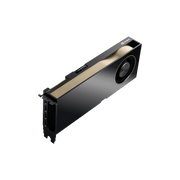 PNY NVIDIA RTX A6000 48GB WORKSTATION GRAPHICS CARD - SWIFT PERIPHERALS1088325