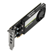 PNY NVIDIA RTX T1000 8GB GRAPHICS CARD - SWIFT PERIPHERALS1092313