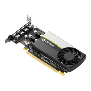 PNY NVIDIA RTX T1000 8GB GRAPHICS CARD - SWIFT PERIPHERALS1092313