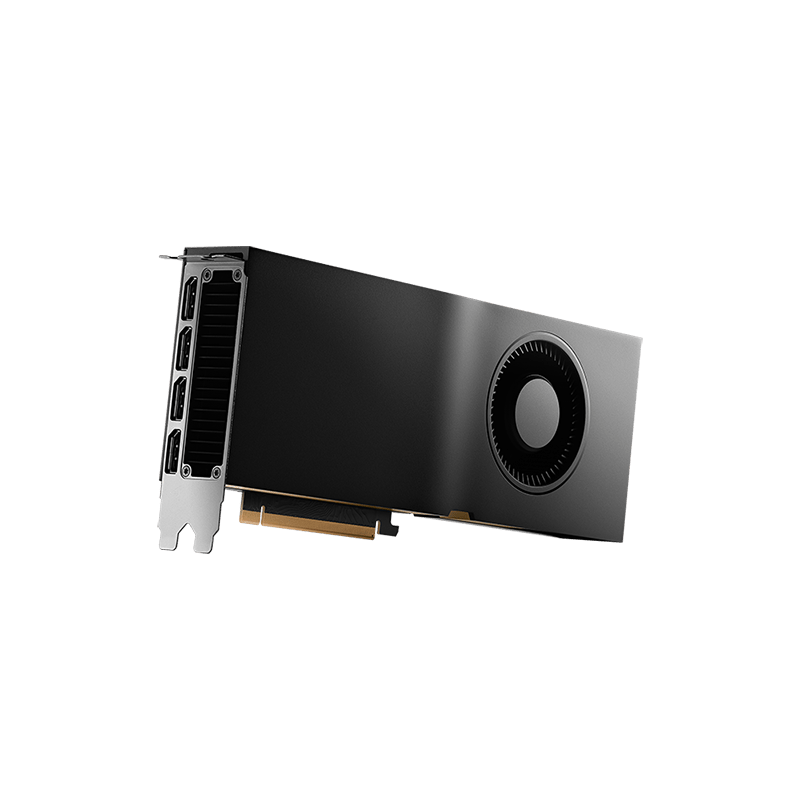 PNY QUADRO RTX 4500 ADA 24GB - GRAPHIC CARD - SWIFT PERIPHERALS1089000