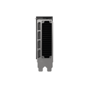 PNY QUADRO RTX 4500 ADA 24GB - GRAPHIC CARD - SWIFT PERIPHERALS1089000