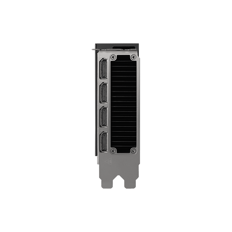 PNY QUADRO RTX 4500 ADA 24GB - GRAPHIC CARD - SWIFT PERIPHERALS1089000