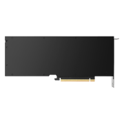 PNY QUADRO RTX 4500 ADA 24GB - GRAPHIC CARD - SWIFT PERIPHERALS1089000