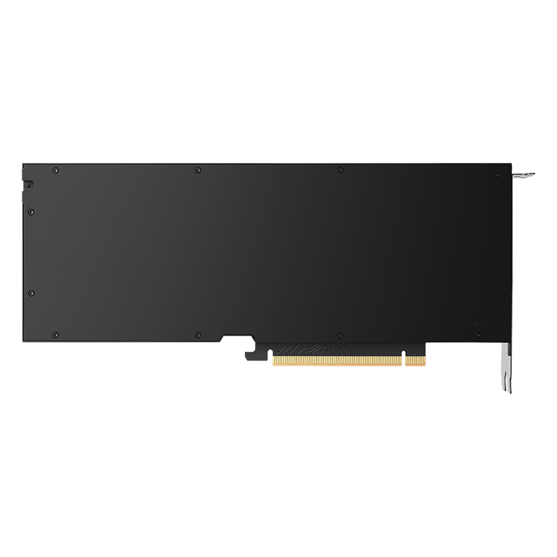 PNY QUADRO RTX 4500 ADA 24GB - GRAPHIC CARD - SWIFT PERIPHERALS1089000