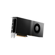 PNY QUADRO RTX 5000 ADA 32GB GRAPHICS CARD - SWIFT PERIPHERALS1091057