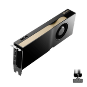 PNY QUADRO RTX 5000 ADA 32GB GRAPHICS CARD - SWIFT PERIPHERALS1091057