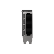 PNY QUADRO RTX 5000 ADA 32GB GRAPHICS CARD - SWIFT PERIPHERALS1091057