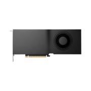 PNY QUADRO RTX 5000 ADA 32GB GRAPHICS CARD - SWIFT PERIPHERALS1091057