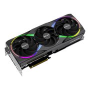 PNY RTX 5080 OC 16GB GDDR7 TRIPLE FAN ARGB OC GRAPHICS CARD - SWIFT PERIPHERALS1093145