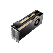 PNY RTX A4500 20GB GDDR6 PRO GRAPHICS CARD - SWIFT PERIPHERALS1087555