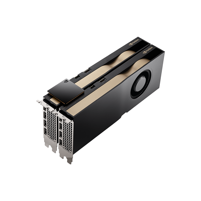 PNY RTX A4500 20GB GDDR6 PRO GRAPHICS CARD - SWIFT PERIPHERALS1087555