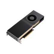 PNY RTX A4500 20GB GDDR6 PRO GRAPHICS CARD - SWIFT PERIPHERALS1087555