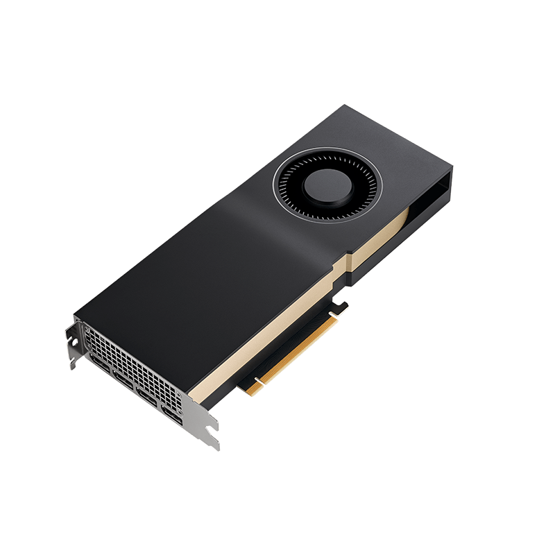 PNY RTX A4500 20GB GDDR6 PRO GRAPHICS CARD - SWIFT PERIPHERALS1087555