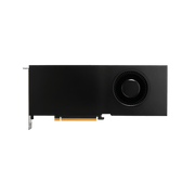 PNY RTX A4500 20GB GDDR6 PRO GRAPHICS CARD - SWIFT PERIPHERALS1087555