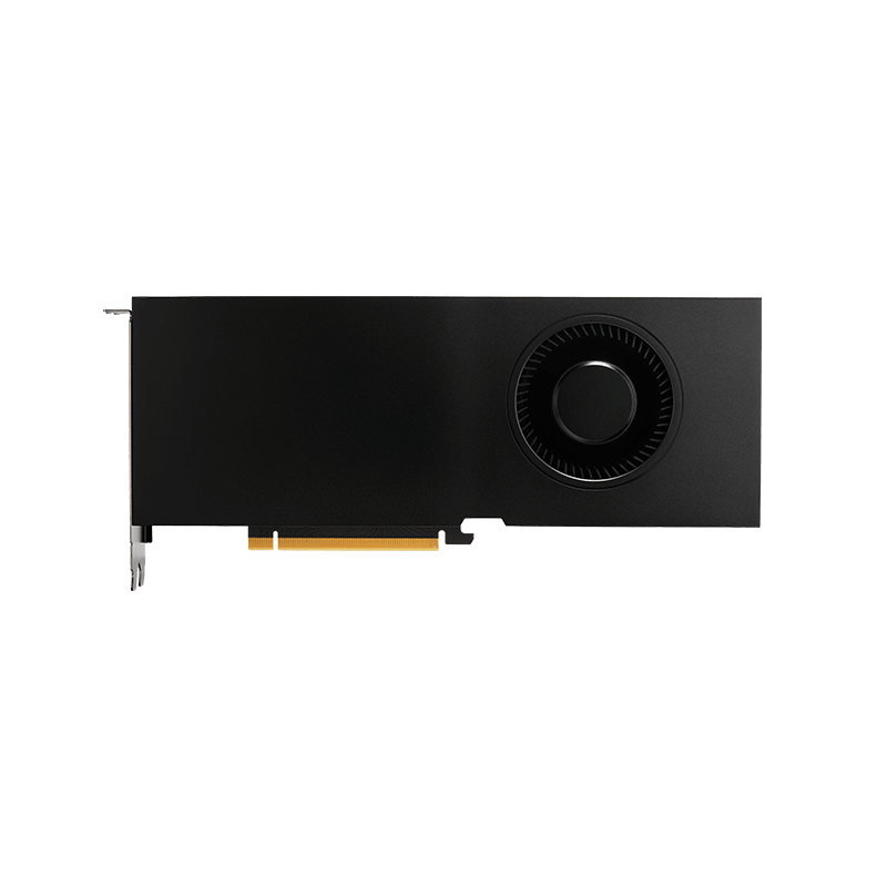 PNY RTX A4500 20GB GDDR6 PRO GRAPHICS CARD - SWIFT PERIPHERALS1087555
