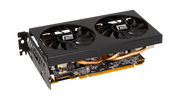 POWERCOLOR FIGHTER AMD RADEON RX 6500 XT 8GB GDDR6 - SWIFT PERIPHERALS1092840