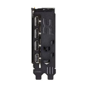 PowerColor Reaper AMD Radeon RX 9070 16GB GDDR6 Graphics Card - SWIFT PERIPHERALSRX9070-16G-A