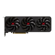 PowerColor Reaper Radeon RX 9070 XT 16GB GDDR6 Graphics Card - SWIFT PERIPHERALSRX9070XT-16G-A