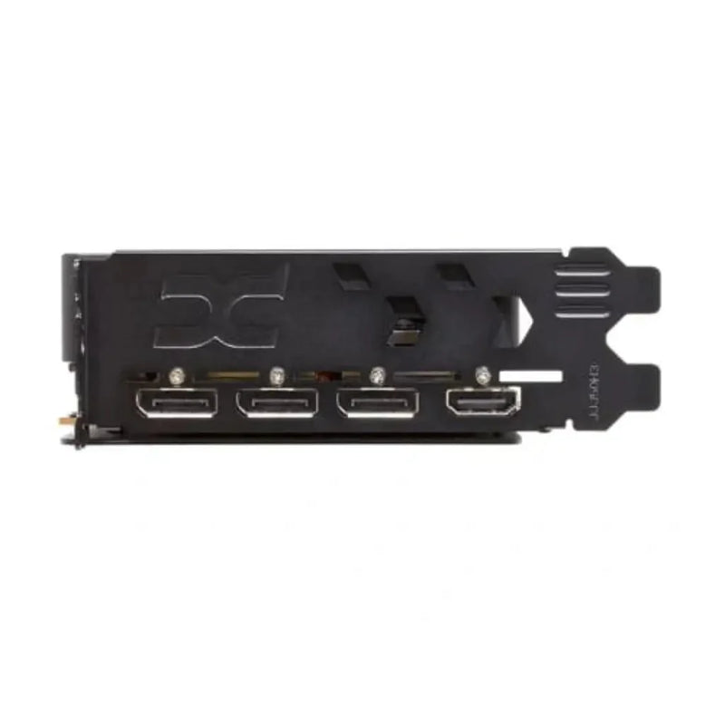 PowerColor Reaper Radeon RX 9070 XT 16GB GDDR6 Graphics Card - SWIFT PERIPHERALSRX9070XT-16G-A