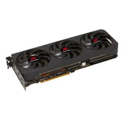 PowerColor Reaper Radeon RX 9070 XT 16GB GDDR6 Graphics Card - SWIFT PERIPHERALSRX9070XT-16G-A