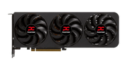 POWERCOLOR REAPER RX 9070 XT 16GB GDDR6 GRAPHICS CARD - SWIFT PERIPHERALS1092772