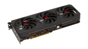 POWERCOLOR REAPER RX 9070 XT 16GB GDDR6 GRAPHICS CARD - SWIFT PERIPHERALS1092772