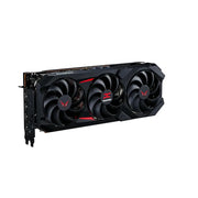 PowerColor Red Devil Radeon RX 9070 XT 16GB GDDR6 Graphics Card - SWIFT PERIPHERALSRX9070XT-16G-E/OC