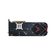 PowerColor Red Devil Radeon RX 9070 XT 16GB GDDR6 Graphics Card - SWIFT PERIPHERALSRX9070XT-16G-E/OC