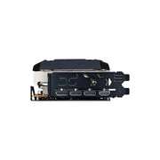 PowerColor Red Devil Radeon RX 9070 XT 16GB GDDR6 Graphics Card - SWIFT PERIPHERALSRX9070XT-16G-E/OC