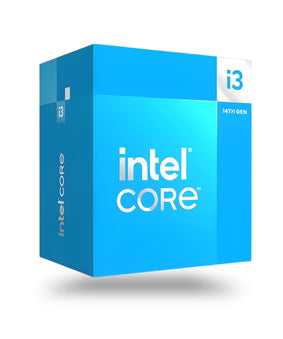 Intel