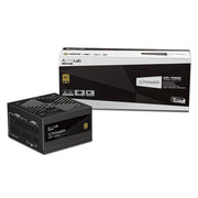PROLAB DESIGN XPOWER XP - 1000 POWER SUPPLY UNIT ATX 3.1 - SWIFT PERIPHERALS1092874