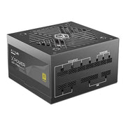 PROLAB DESIGN XPOWER XP - 750 POWER SUPPLY UNIT - SWIFT PERIPHERALSPLDN0001