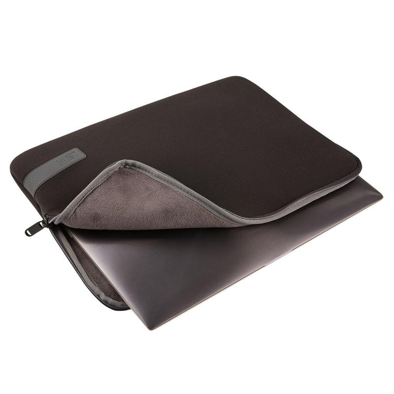 Case Logic Reflect Laptop Sleeve