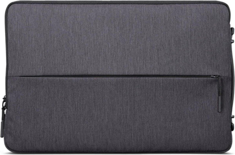 Lenovo Urban Sleeve