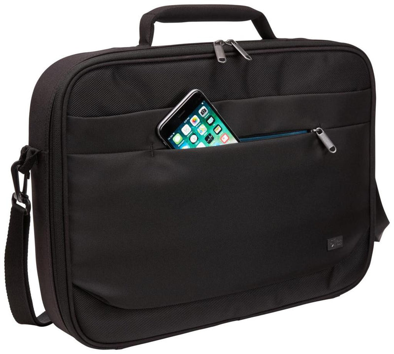 Case Logic Advantage Briefcase