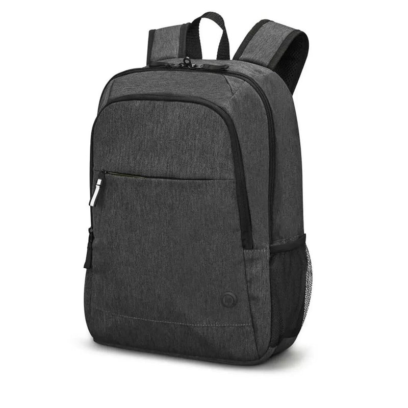 HP Prelude Backpack