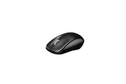 RAPOO 3KEY 1620 WIRELESS MOUSE BLACK - SWIFT PERIPHERALS104710