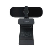 RAPOO C280 WEBCAM USB HD 2KSUPPORT CAMERA BUILT - IN - SWIFT PERIPHERALS105153
