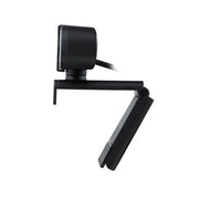 RAPOO C280 WEBCAM USB HD 2KSUPPORT CAMERA BUILT - IN - SWIFT PERIPHERALS105153