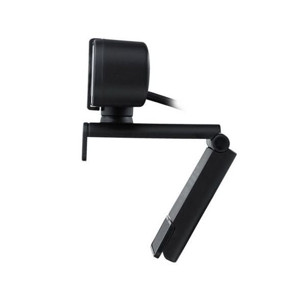 RAPOO C280 WEBCAM USB HD 2KSUPPORT CAMERA BUILT - IN - SWIFT PERIPHERALS105153
