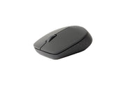 RAPOO M100 SILENT MULTI - MODE WIRELESS MOUSE (GREY) - SWIFT PERIPHERALS104713