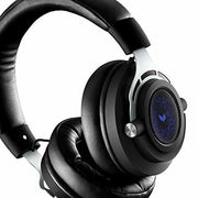 RAPOO VH710 VIRTUAL 7.1 SURROUND GAMING HEADSET - SWIFT PERIPHERALS105470
