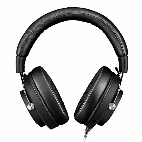 RAPOO VH710 VIRTUAL 7.1 SURROUND GAMING HEADSET - SWIFT PERIPHERALS105470