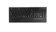 RAPOO X1960 WIRELESS KEYBOARD AND MOUSE COMBO - SWIFT PERIPHERALS104766