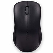 RAPOO X1960 WIRELESS KEYBOARD AND MOUSE COMBO - SWIFT PERIPHERALS104766
